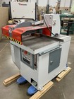 Northtech Upcut Saw