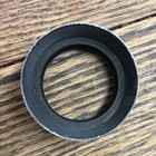 Leica Itdoo Metal Lens Hood shade For 3 5cm Summaron  5cm Summicron With Box