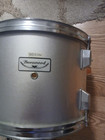 Burswood 13  Rack Tom Drum
