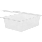 Moc Masters Clear Display Case Uv For Loose 5 5  Figure  4 5  X 6 5  X 2 