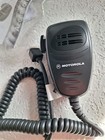 New Motorola Cdm1250 Mobile Radio Vhf 136-174mhz  25 Watt  Cdm 1250  64 Channels