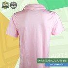 Inter Miami Team Signed 2023 24 Jersey