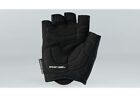 Specialized Body Geometry Sport Gel Glove Short Finger
