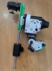 Sky-watcher Star Adventurer 2i  never Really Used 