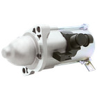 New Starter For Honda Accord 2013-2017 Cr-v 2015-2016 2 4l L4 312005a2a51