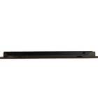 Vent Covers Unlimited Madelyn Carter Stonewall Return Concealment Antique Bronze