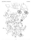 Owner s Manual   Parts List  Sears Craftsman 12  Band Saw - Model 137 224120