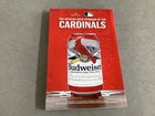 St  Louis Cardinals 2025 Official Mlb Media Guide-new