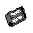  For Nikon Sb700 Sb-700 Battery Cover Door Lid Cover Cap Camera Repair