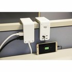 Apc By Schneider Electric Surgearrest Essential 6-outlet Surge Suppressor protec