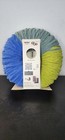 1-yarnspirations Bernat Blanket O go Yarn Scuba 