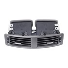 For 2006-2009 Lexus Is250 Is350 Center Dash Air Vent Panel Instrument Ac Heater