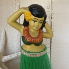 Vintage Hawaiian Hul Girl Nodder Bobble