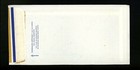 Postal History Hong Kong Scott  290 Single Franking Business Asia 1973 To Ny Us