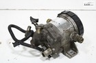 2022 Volvo Vnl 860 D13 12 8l Diesel Fuel Filter Housing Davco 7150824 Oem