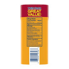 Arm   Hammer Ultra Max Deodorant  Fresh Scent  Solid Stick 2 6 Oz    4 Pack  