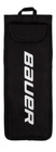 Bauer Player Steel Sleeve