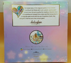 Slmissglam Unicorn Love Glam Set 6pc Makeup Brush Bling Sparkle 100  Authentic