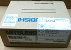 New Mitsubishi Mds-b-svj2-04 Servo Drive