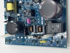 Upgraded For Hayward Glx-pcb-pro Main Pcb Replacement Goldline Prologic