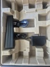 Netgear Nighthawk Ex7000 Ac1900 Smart Wifi Router