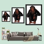 11x16 Inch Picture Frame Horizontal And Vertical Formats For Wall Hanging 11 X16