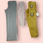 Vintage Y2k Women   s Wholesale Lot Resell Clothing Styled Bundle 14 Pieces