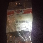 New Genuine Oem Whirlpool Dryer Drum Support Roller Wpw10314173