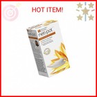 Himalayan Chandra Porcelain Neti Pot