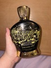 Triple Threat Triple Dip Intensifier Tanning Lotion By Designer Skin