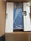 Eemax Eem24018 Tankless Electric Water Heater 18 Kw 240 V
