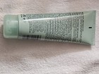 Clinique Exfoliating Scrub 3 4 Oz   100ml