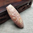 Chinese Jade Collectible  Manual Sculpture  Ancient Nicejade  Statue Pendant1925