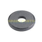 1072 Gw-1072 2732 Gw-2732 1-1 4  Od 3-7 8 Fiber Reversing Disc For Mtd Troy-bilt