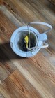 Bottle Warmer