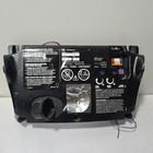 Chamberlain Garage Door Circuit Board Panel Purple Learn 41ac075-2a Dual Cap