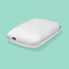 The Casper Essential Cooling Hybrid Pillow - Standard
