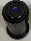 Sill Optics 1030nm-1090nm 5x Variable Beam Expander Laser S6ass4105 328