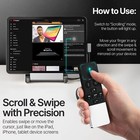 Bluetooth Media Remote Control For Iphone Ipad Android Pc  Ipad Macbook Pro Air