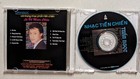 Rare Vintage Original Vietnamese Music Cd  Tuan Ngoc - La Do Muon Chieu