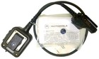 Motorola Public Safety Speaker Microphone Ht1000 Mts2000 Mtx9000 Jt1000 Mtx838