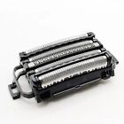 Shaver Outer Foil Wes9173p Replacement For Panasonic Es-lv97 Es-lv97-k Razor