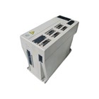 Mitsubishi Fca50m-l Inverter