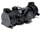 New Vortex Sparc Ii Spc-402 Red Dot Sight 2m0a W multi-height Mount