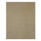 Bead Mat 3 Pc Set 11 X 14
