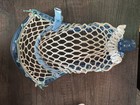 Ecd Frost Ion- Lacrosse Head  Never Used In A Game