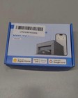 Meross Msg150 Smart Wi-fi Garage Door Opener Apple Homekit Alexa Google 