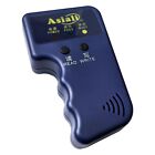 125khz Rfid Card Cloner  Comes With A Complimentary Id Rfid Thick Card And A Key
