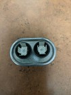 Bard Genteq 8552-002 370v Oval Run Capacitor 5uf 5 Uf New 27l5555