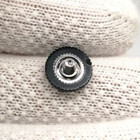          n Mint  Nikon Ar-9 Soft Shutter Release For Fm2 Fe2 Fa F3 Hp Fg From Japan
